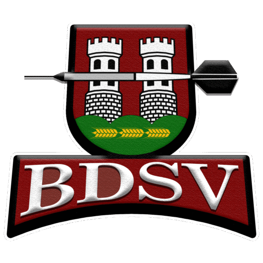 BezirksDartSportVereinigung Voitsberg