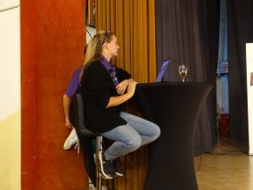 DSC03780