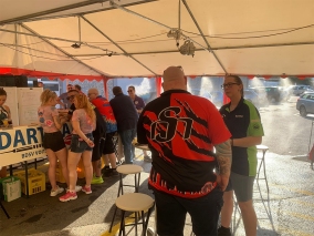 Leute-6