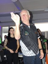 DSC04738
