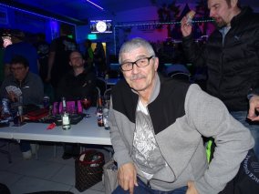 DSC04183