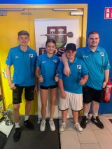 IMG-20230819-WA0006