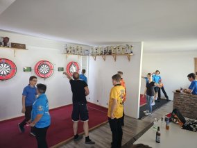 IMG-20230820-WA0027
