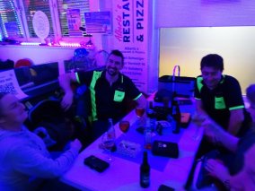 DSC04359
