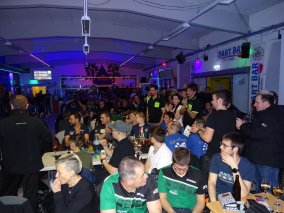 DSC04458