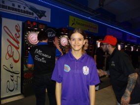 DSC04462