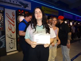 DSC04463