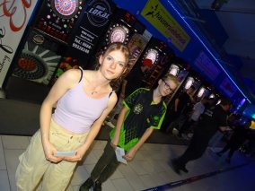DSC04464