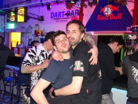DSC04504