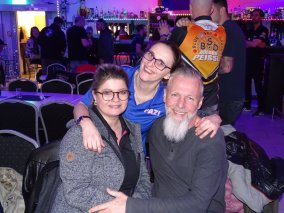 DSC04506