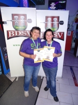 DSC04521