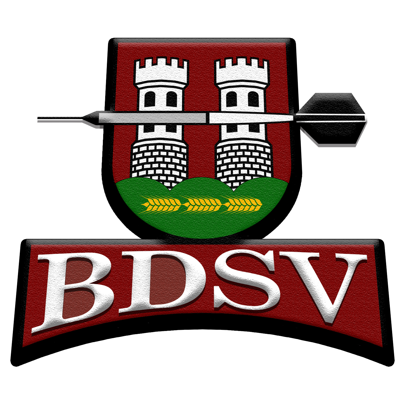 BDSV