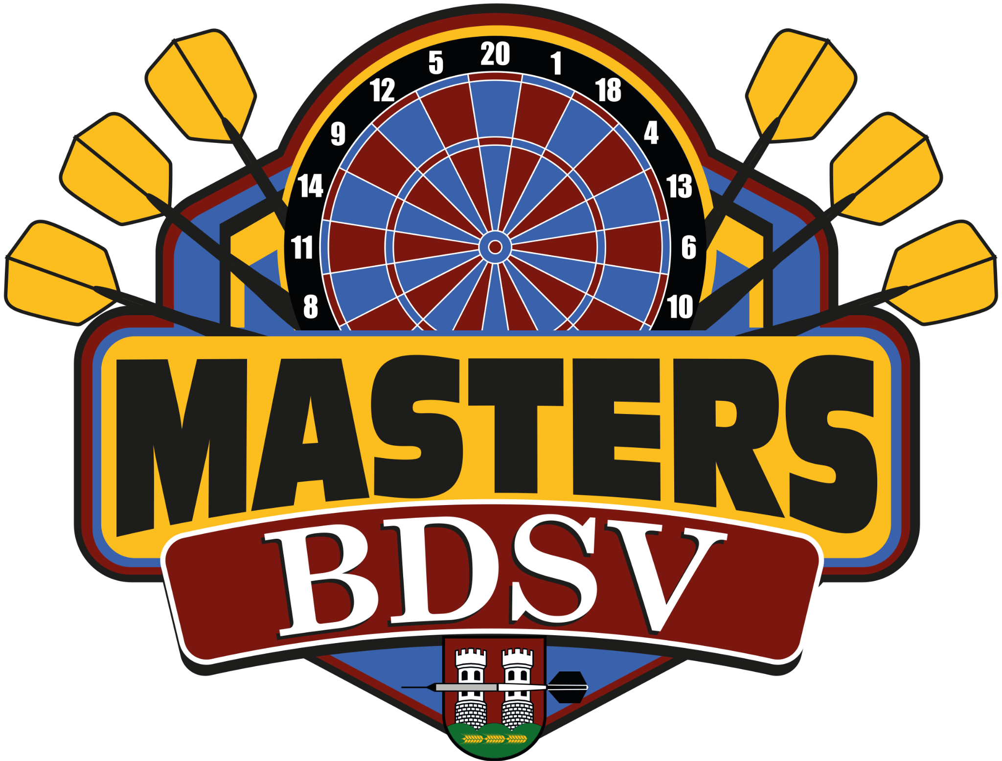 Masters BDSV