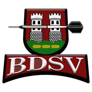 BDSV Logo