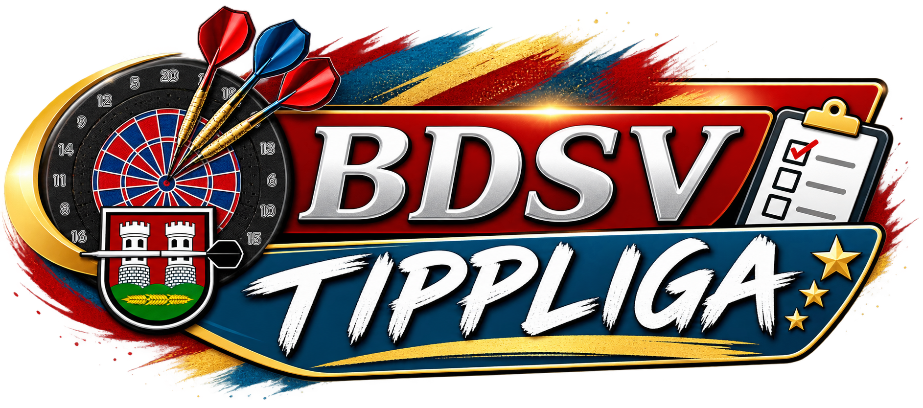 BDSV Tippliga
