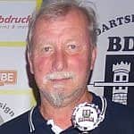Kirchmayer Roman