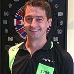 Prettenthaler Gerhard