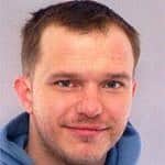Sallmutter Richard