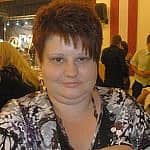 Sallmutter Roswitha