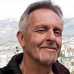 Hofstaetter Walter