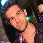 Barth Manuel