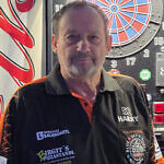 Ofner Harald