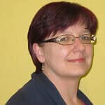 Schuster Eva