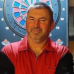 Stefut Mihai
