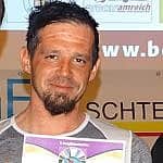 Birnstingl Rene
