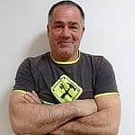 Hutter Michael