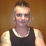 Bader Roland