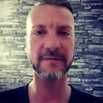 Birbaumer Andreas