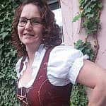 Kienzl Cornelia