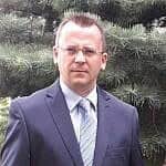 Suppanschitz Rene