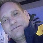 Vogel Helmut