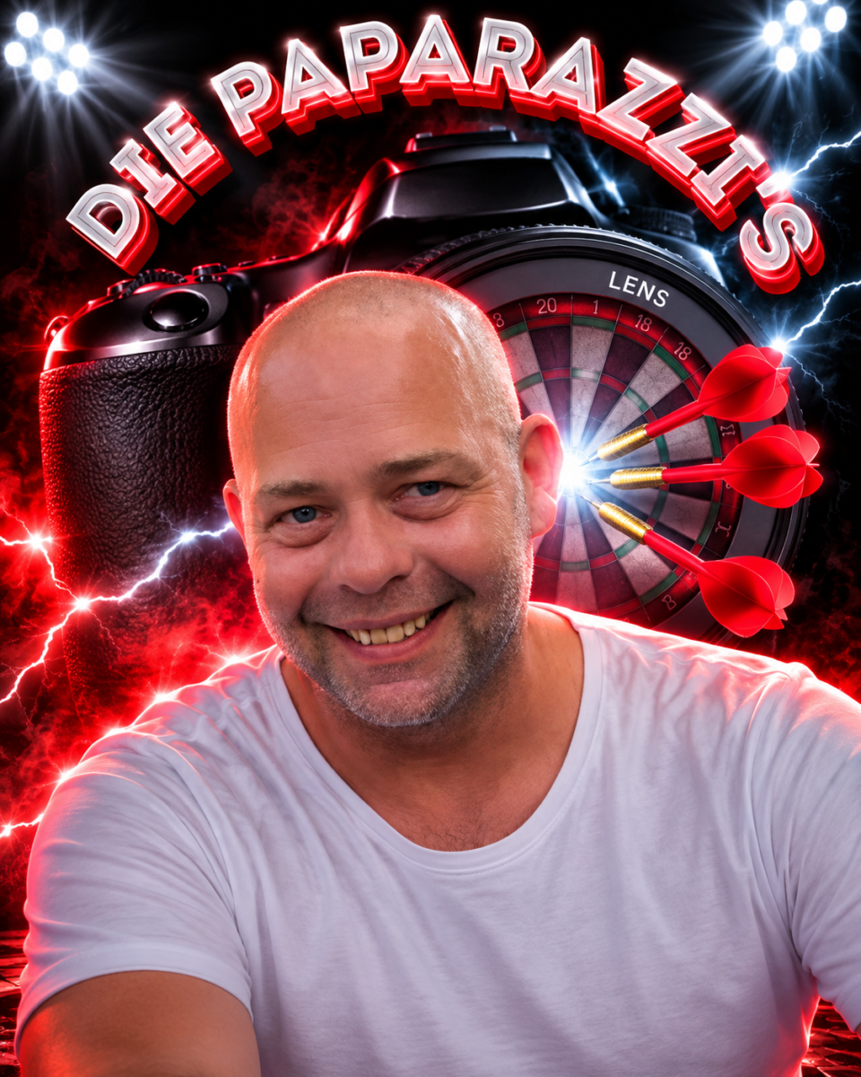 Jauk Bernd