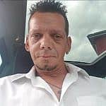 Scherz Ronald