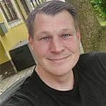 Hillebrand Heinz