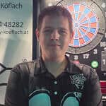 Reinbacher Fabian