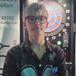 Scherz Lucas