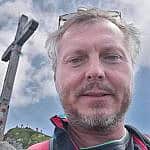 Kriessler Alexander