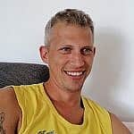 Proschek Martin