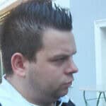 Zach Stefan