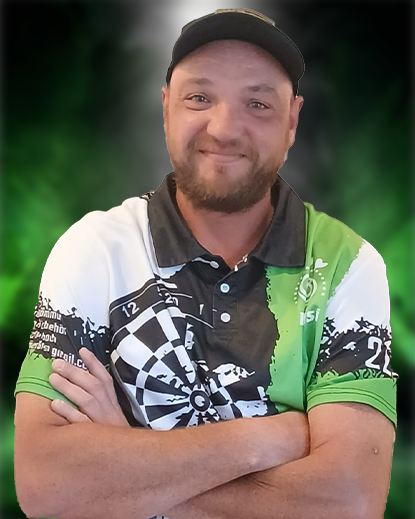 Kogler Florian