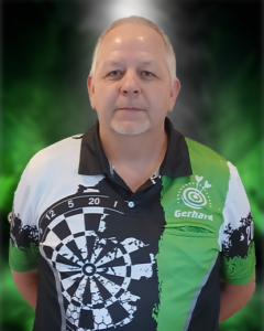 Krammer Gerhard