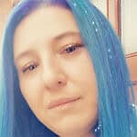 Parlak Selma
