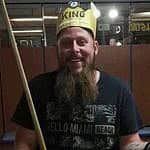 Koch Patrick