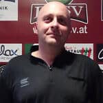 Kloeckl Harald