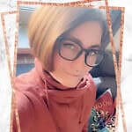 Wagner Sabrina