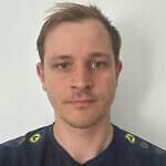 Gspurning Dominik